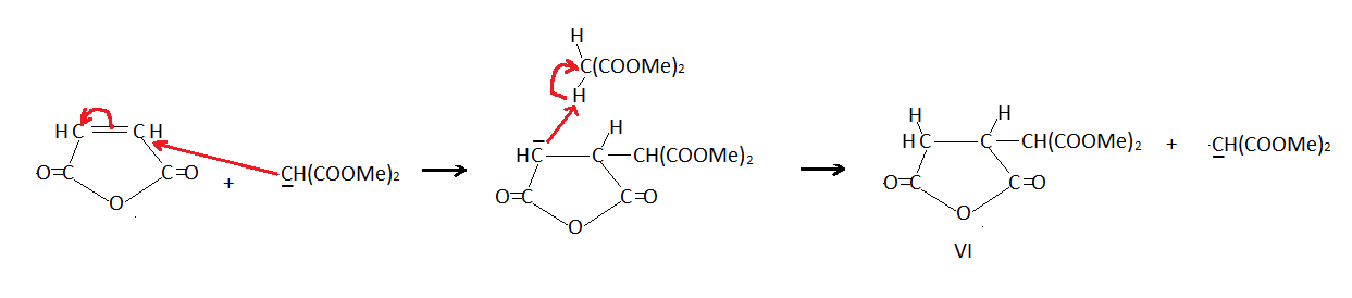 Picture of Mechanism