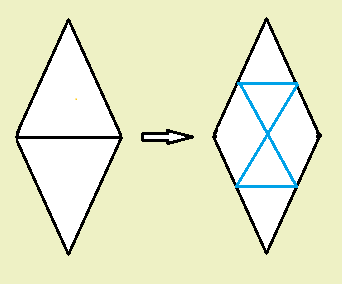 Picture of a quadrilateral