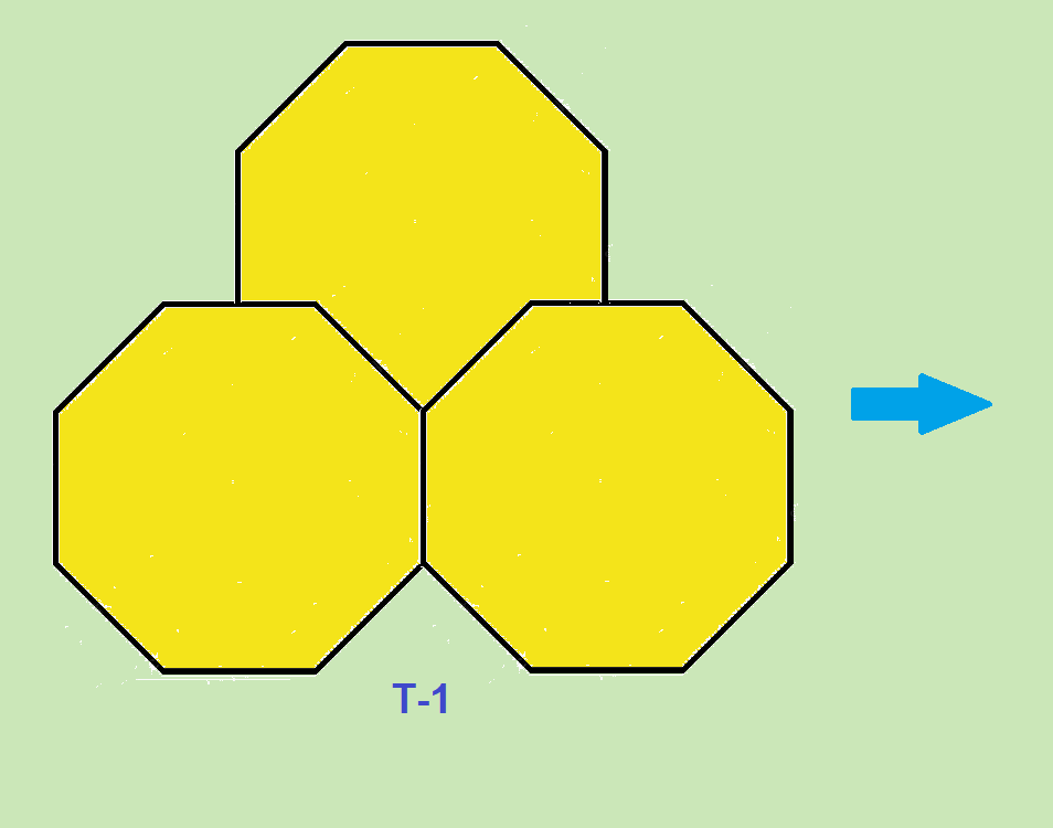 Picture of trioctagon